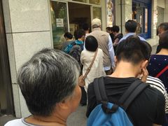 -上海哈尔滨食品厂(汇联商厦店)