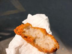-陶记正宗德州扒鸡(科巷店)