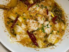 -新发现(苏州中心商场店)