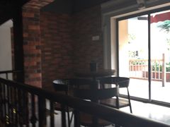 -骑士KTV(红谷滩万达店)