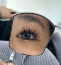 -初心はつ こころ日式美甲美睫沙龙