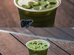 -炖物24章·顺时轻养茶(杭州保利时光里店)