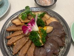 -满乐潮州(深业上城店)