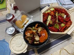 -七欣天(浦东羽山乐坊店)