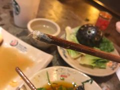 -小龙坎火锅(总店)