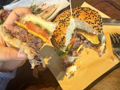 -FABIO’S费比欧披萨餐厅