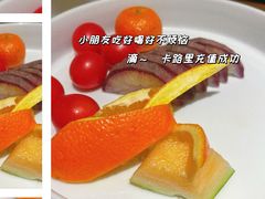 -徽镇小厨·经典徽菜(马连道店)
