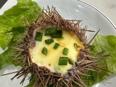 -郭姐·威海渔村(黄兴路店)