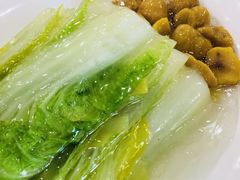 -泰丰楼(前门西大街店)