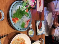 -村上一屋(健翔桥店)