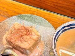 -戏作寿司(观音桥店)