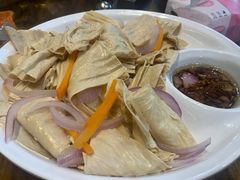 -桃姐农庄老字号(增城分店)