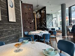 -小城故事·地道宁波味(月湖盛园店)