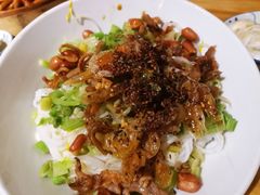 -椰小调.儋州米烂(名门店)