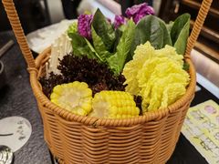 -重八牛府之小有名气(大望路店)