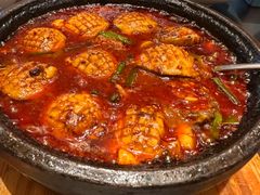 -陈麻婆豆腐总店
