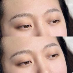 -张小野·专业半永久纹眉