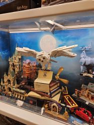 -LEGO(国贸商城店)