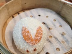 -潮粥荟·潮汕砂锅粥(槐房万达店)