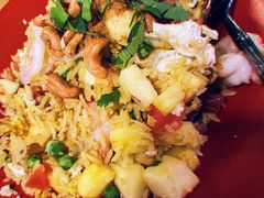 -simply thai天泰(长泰广场店)