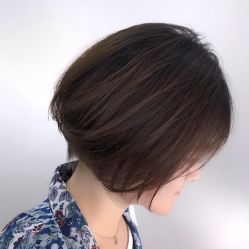 -XY形象设计/烫发·染发·接发