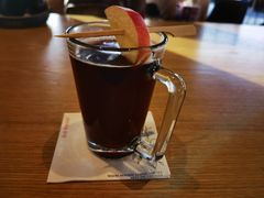 -星巴克臻选(上海合生汇1F店)