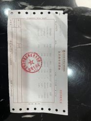-苏州维多利亚美容医院