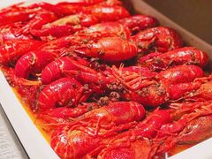 -海底捞火锅(杭州萧山宝龙广场店)