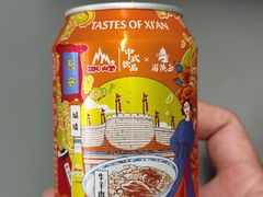 -同盛祥(曲江大唐不夜城店)