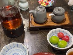 -香雪海·蘇面館(湖滨店)