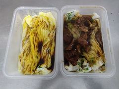 -拉超大排档(南安市场店)