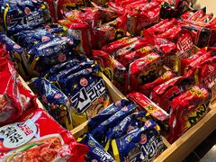 -梨花自助烤肉(乐宾店)