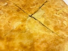 -二分八云雁阁•新晋菜大同味(长治路店)