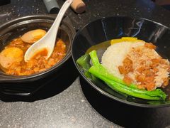 -纯K(西湖店)