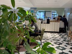 -一尺花园(安和花园店)