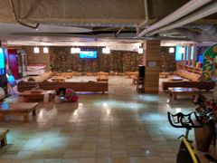 -天源宝石浴宫(和平店)
