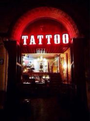 iphone_upload_pic-TATTOO FAMILY刺青纹身工作室