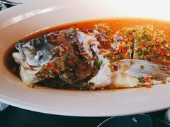 -凤凰湘语·湘粤鲜融(浦东旗舰店)