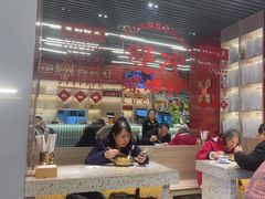 -雙冲柳州螺蛳粉&酸嘢&桂林米粉(簋街店)