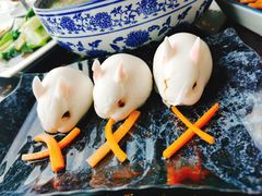 -文儒九号·闽菜馆(三坊七巷店)