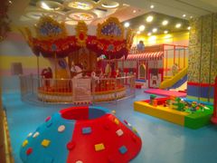 -济州岛汤泉(广宜店)