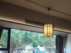 -黄山老妈·土菜(碧桂园店)