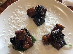 -顺德了能馆(虎门店)