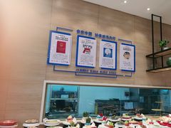 -映像威海·海鲜味道(经区店)