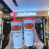 🎊泰国🇹🇭网红店|第二杯半价🎊