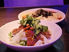 -胖哥俩肉蟹煲(西单大悦城店)