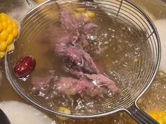 -尚合里潮汕牛肉火锅(海沧店)