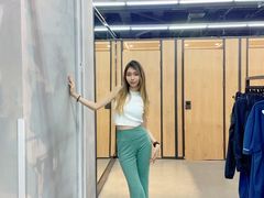 -迪卡侬(顺峰山店)