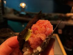 -地球美食剧场