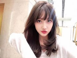 -OnHair造型
